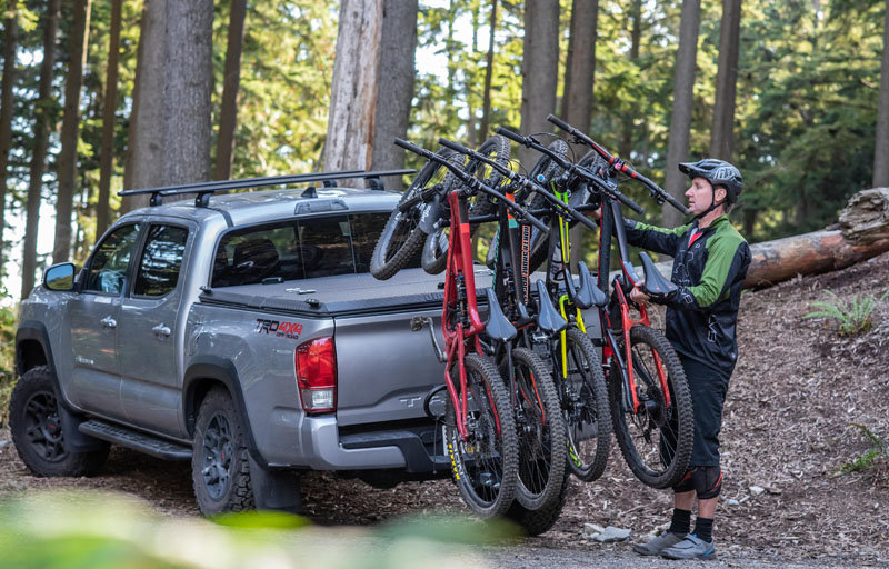 NSR4-616-Malc-loading-Tacoma-.jpg