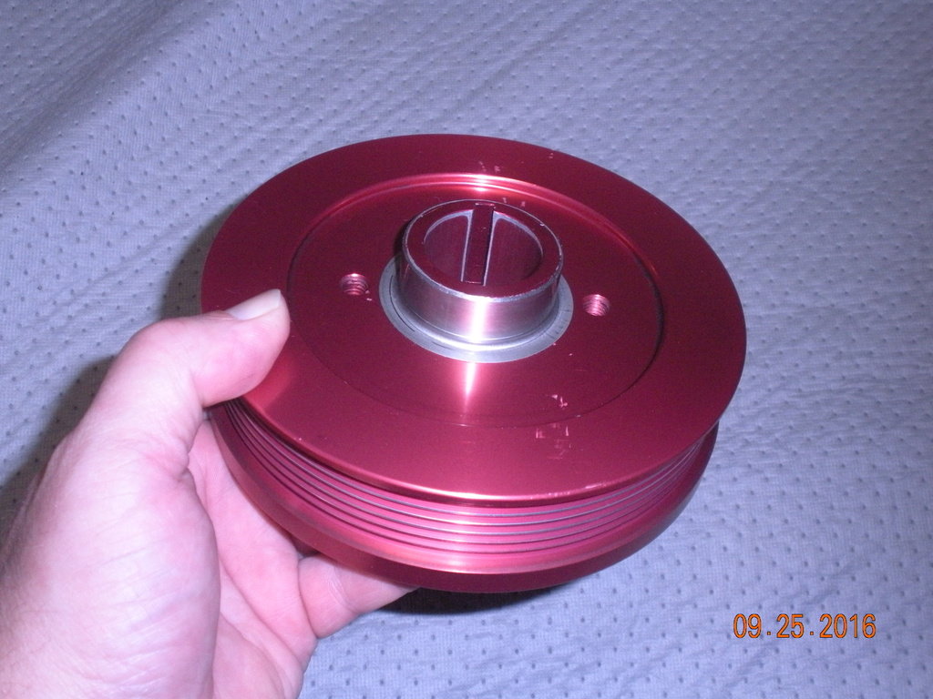 NST%20011_zps3mifjnfm_a008a858d2f008fdefc5a00ecec598c1190cf736.jpg