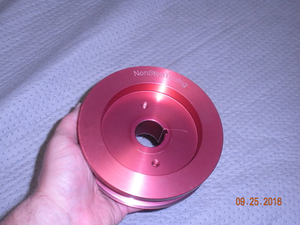 NST%20017_zpsmrm4fhby_fc3a350c4c9087d1f7efddf6e87ce7fb22a20d19.jpg