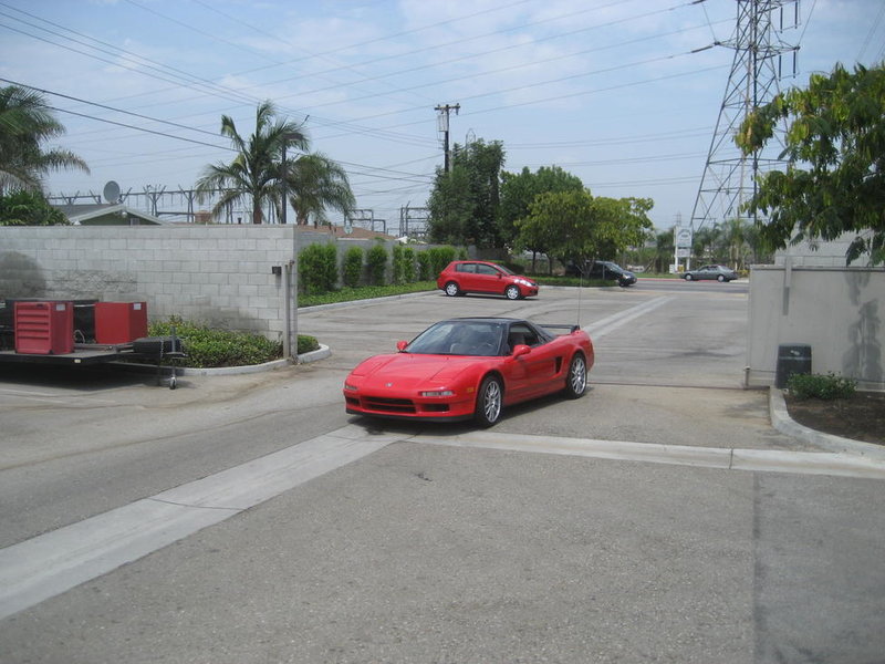 nsx 001.jpg