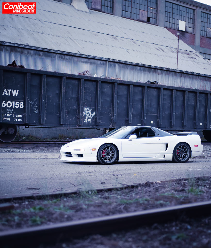 NSX-12_0823d84cf3a1b2122260e86f6a3034d8b182d1a9.jpg