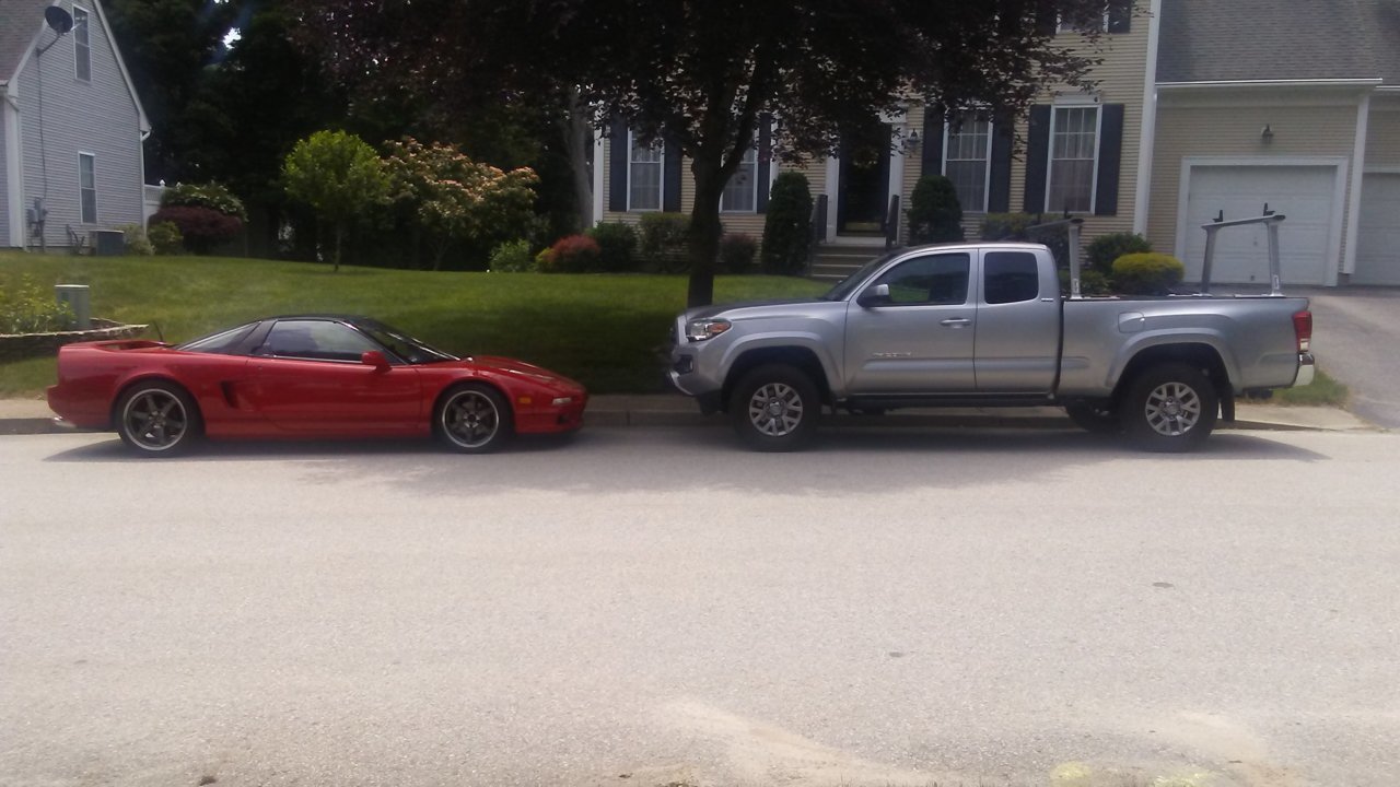 NSX and Tacoma.jpg