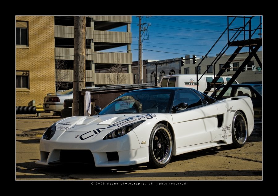 nsx03_6946ae812c63356c54836dab35e3372f4220d715.jpg