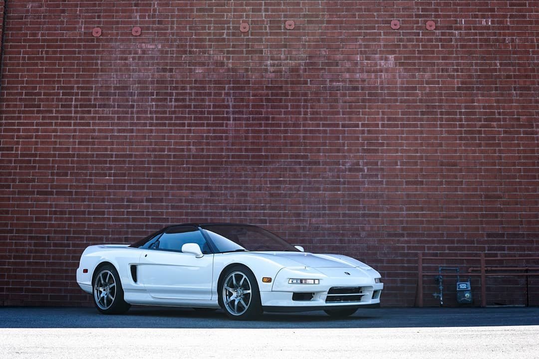 nsx1.jpg