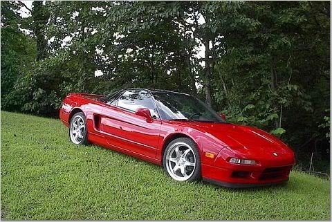 nsx_16da132945f9c7f15b0bc79b0555f7a880552370.jpg