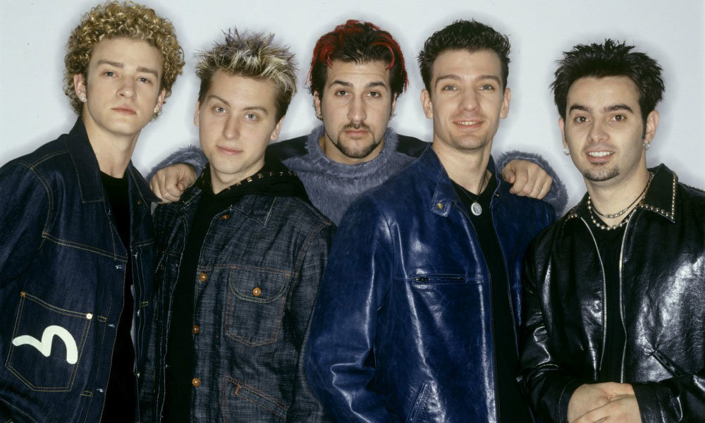 nsync-1000.jpg