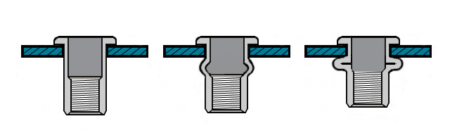 nt-nutsert-cut-web-650.gif