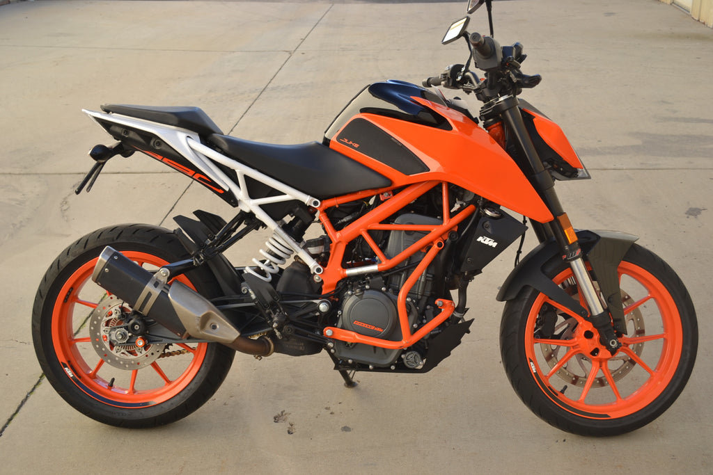 NTM 2017 KTM 290 Duke 2-28-2022.jpg