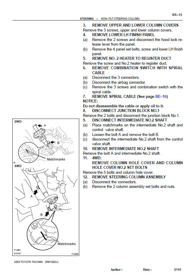 NTSCREMO2_zps8b999a9d_715a347cb023a0af89807c89ac9ca33b9bc3167b.jpg