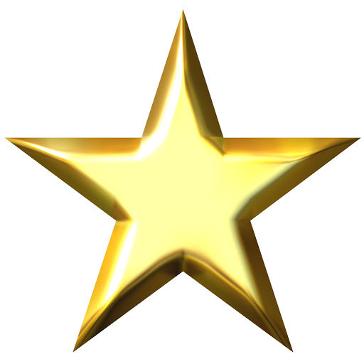 nTsjQ2euiA249Mc1KXJoCyQOjqqMNFTizUy60Ofo_9e30b562ed72d634c60032c5ee66896904521939.jpg