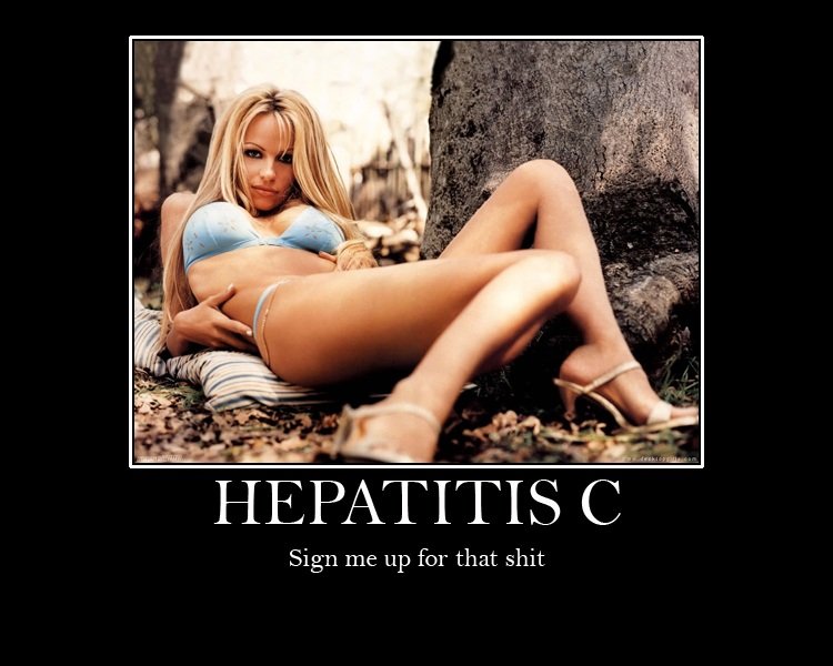 NU5TFYWOCDTSE3PA6G5TOW3RUUUQOFBS_1ceaed412a1fe234419cc055d48173d2ca147f06.jpg