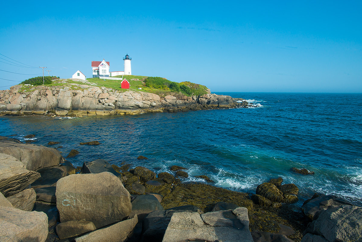 nubble-lighthouse-DSC_8614.jpg