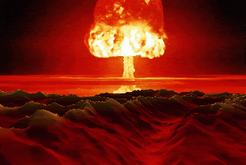 nuclear-explosion-1_b5d2e13d1b2f5f2bd3a68e40c3c1644e61af762c.gif