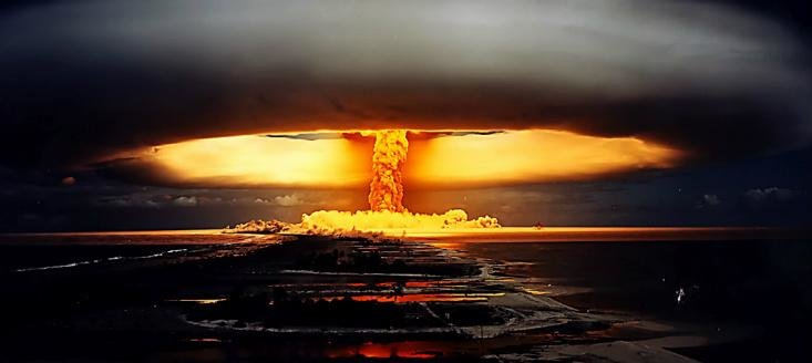 nuclear explosion 2.jpg