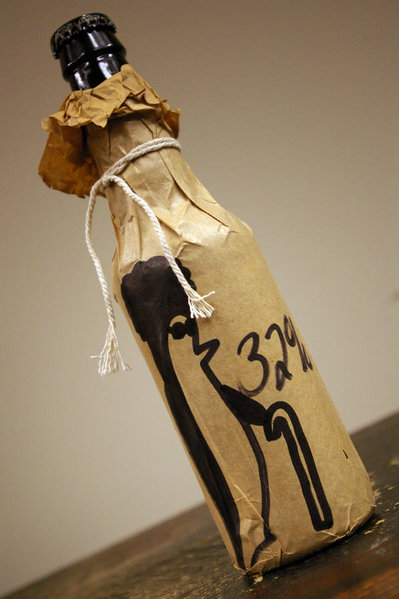 nuclear-penguin01.jpg