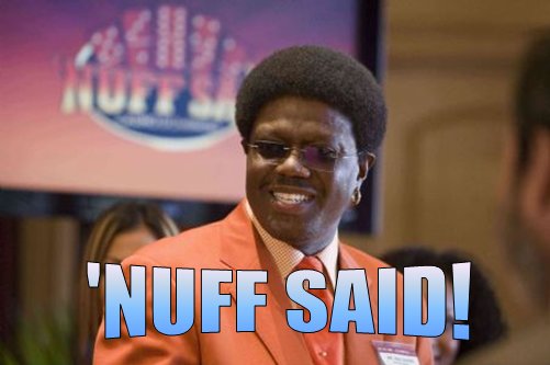 NuffSaid-BernieMacOceans13_zpsf12237a7_9b45ec5c2d2a90df2a15e66bf692ba9503afaea8.jpg