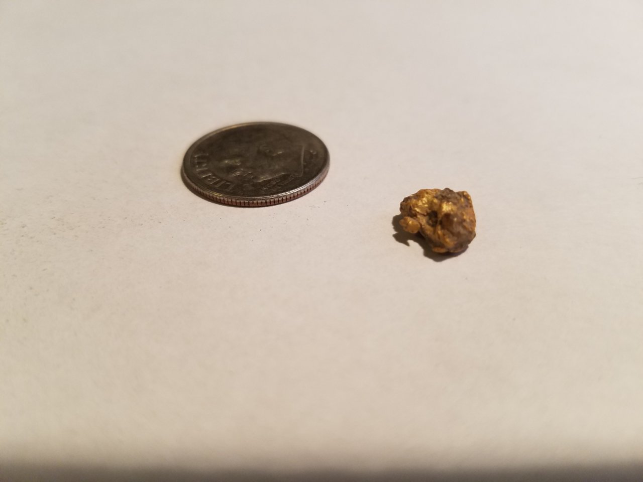 Nuggie.jpg