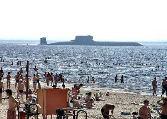 NUKE`S BEACH.jpg