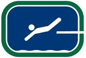 NuksDive01.jpg