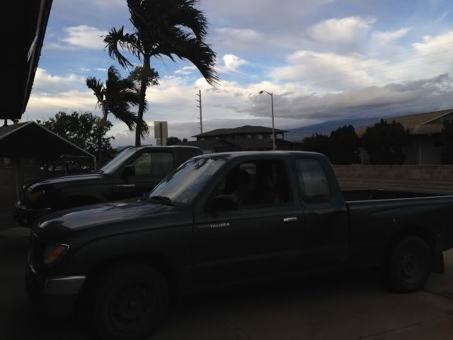 null_zps04eca8d0_f6f2ac2b48af7401d316ea53312c3eae16011dd5.jpg