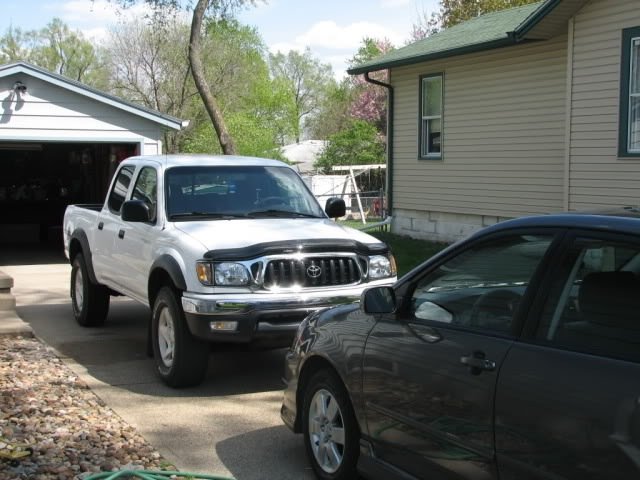 null_zps2adabb7a_d381e55fb2ba23856eab853773d69171ea2a8f77.jpg
