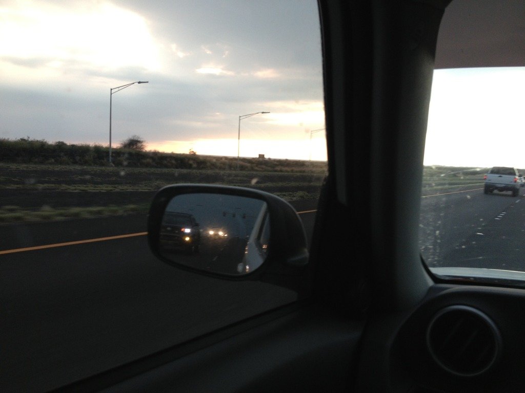 null_zpsa7e16ceb_31cdab8603c4b7311276b082d5029ac577e964a9.jpg
