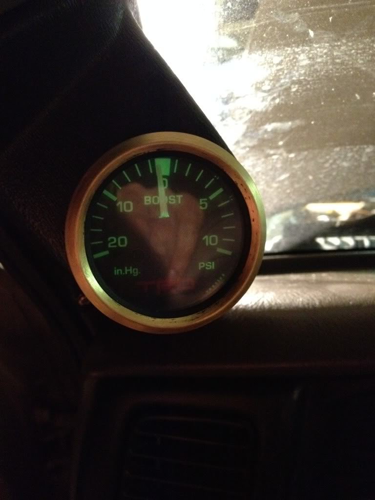 null_zpsb91ff115_720fb131b6696c0c14b0dfcf46d7fd7d7bb4c7d3.jpg