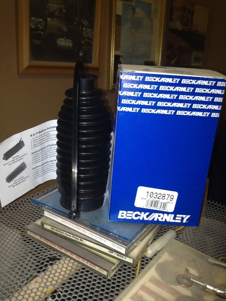 null_zpsc88d3679_b1307f366a9f8b5c2ee17c91b03578bd70cad25f.jpg