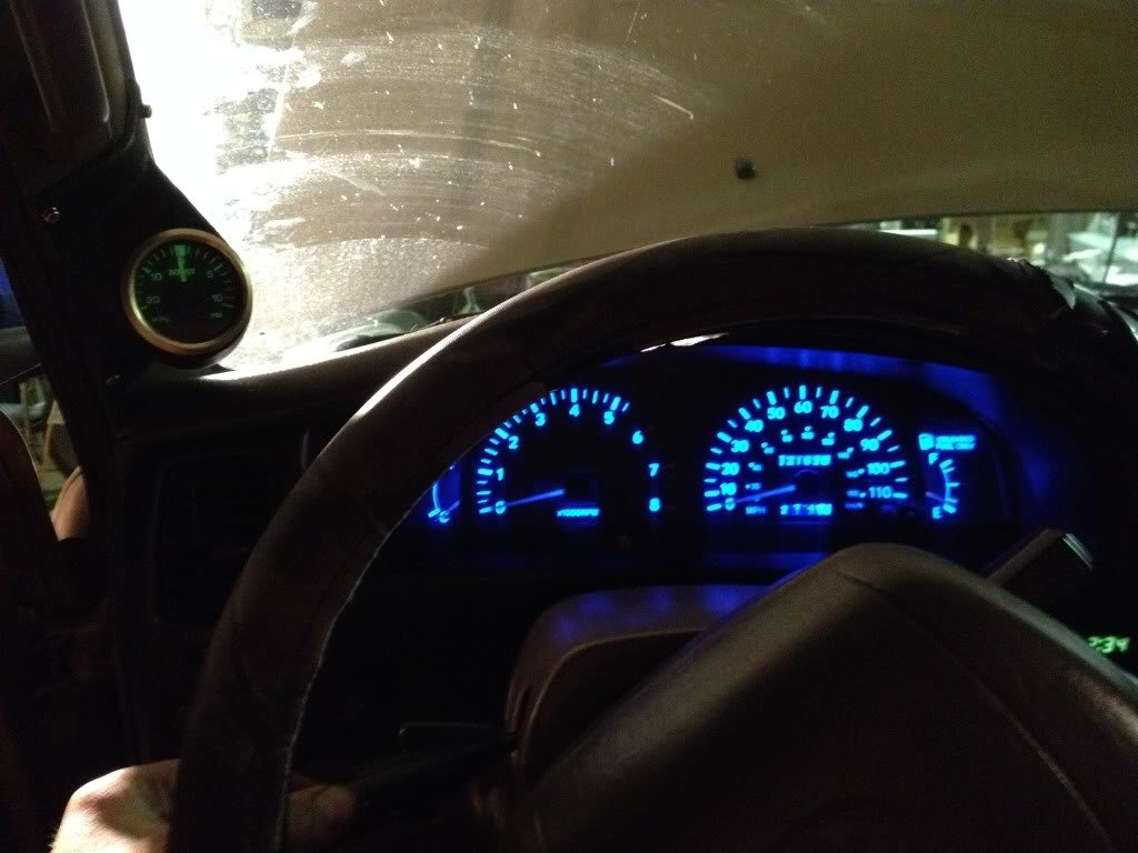 null_zpscf5f3a4a_c0b9f706f1bfad2c559eab032b98987806d0b15a.jpg