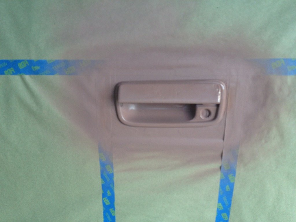 null_zpsd9cd8e79_7ac48ec496c7aee61335ca9496761680bf107634.jpg