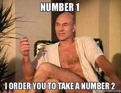 Number-1-I.jpg