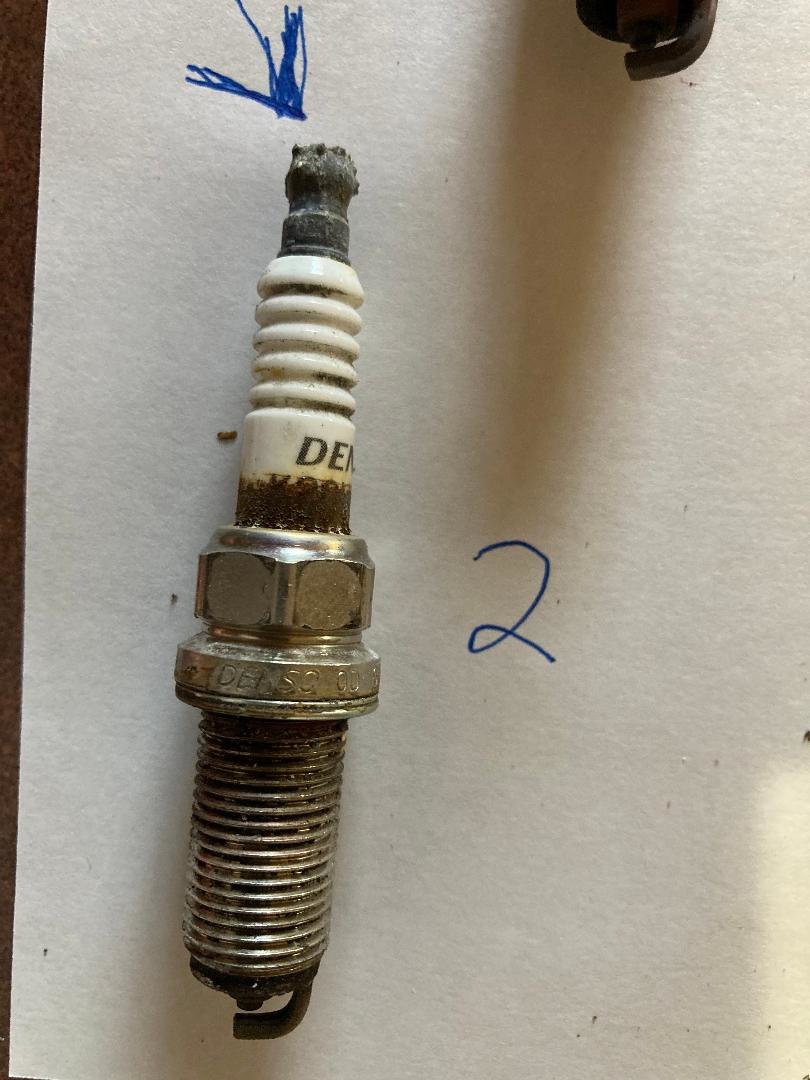 Number 2 Spark Plug.jpg