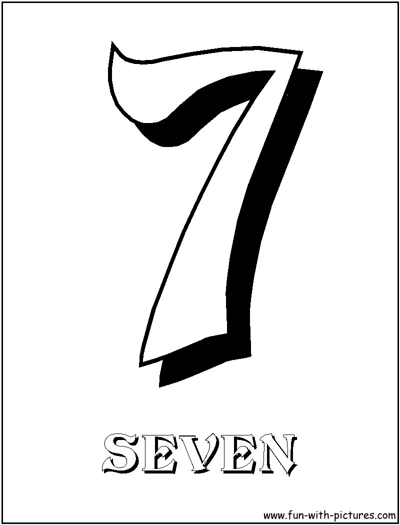 number-seven.png