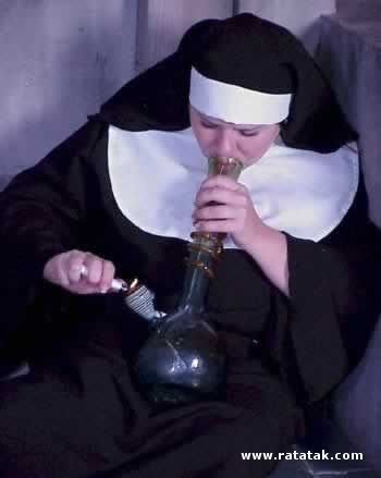 nun-bong_9890de45a8f426c9e300c58a9e506b18c6e7b63c.jpg
