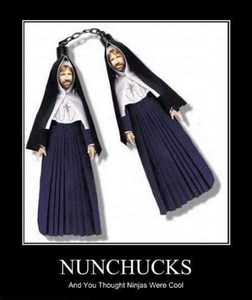 NUN CHUCK.jpg