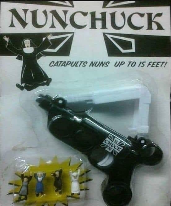 nunchuck.jpg