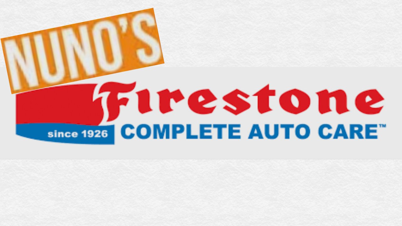 Nuno's Firestone.jpg