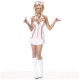 Nurse.jpg