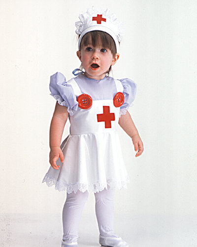 Nurse.jpg