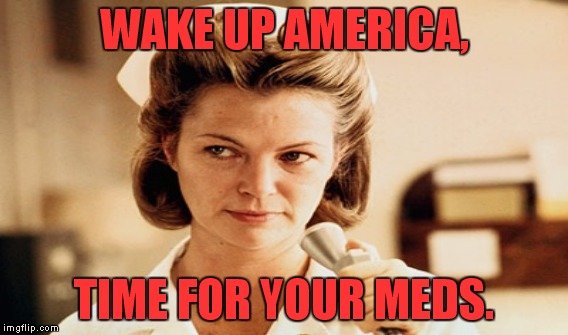 nurse.jpg