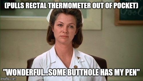 nurse1.jpg