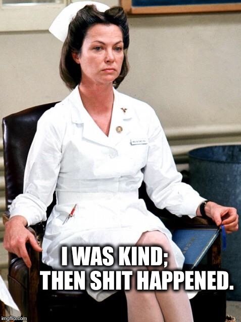 nurse3.jpg