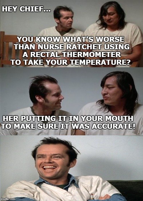 nurse4.jpg