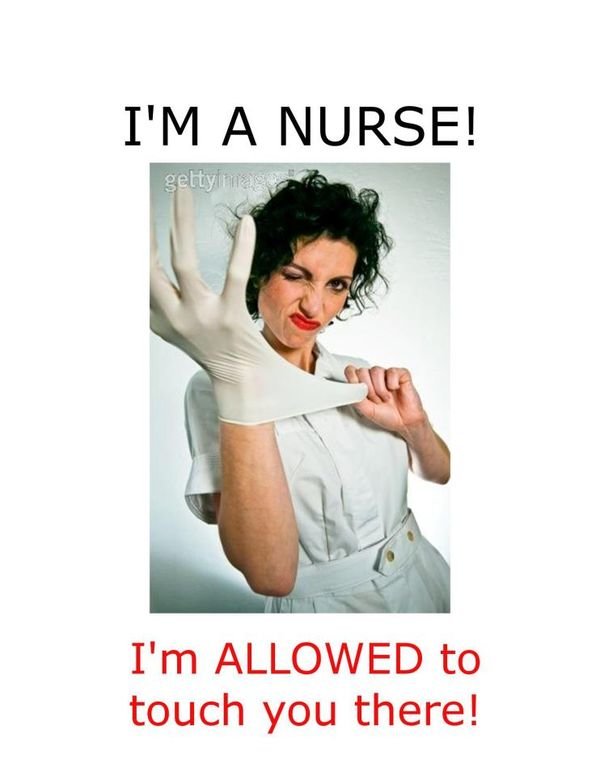 nurse6.jpg