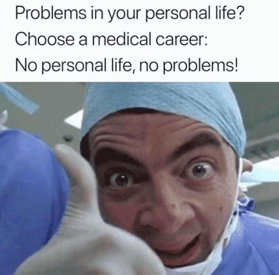 nurse7.jpg