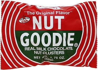 Nut-Goodie-Wrapper-Small.jpg