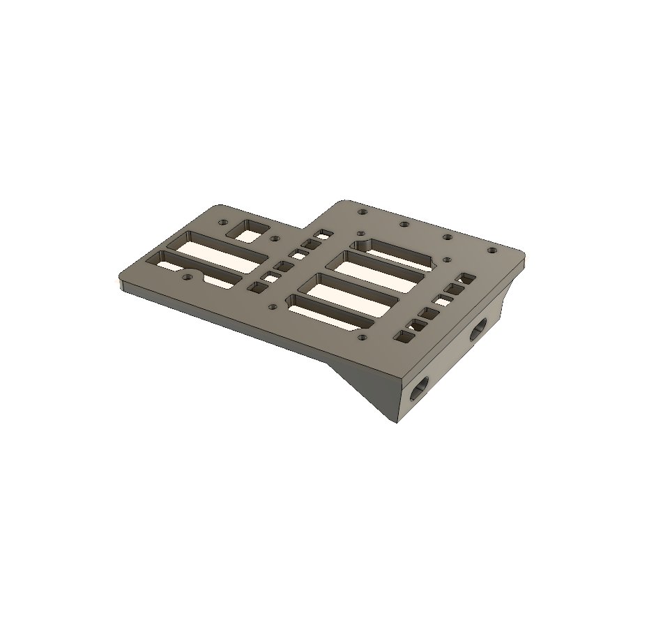 nut holes v3.jpg