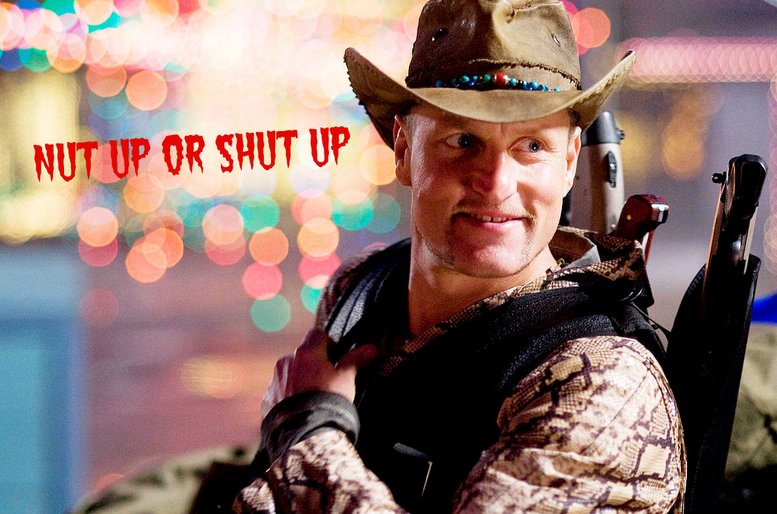 Nut-Up-or-Shut-Up.jpg