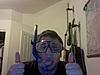 nut_b03e2b0a52d1303a382f7f0607b479b269163a88.jpg