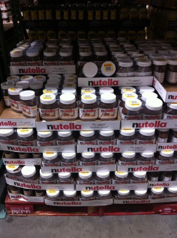 nutella_c4839bd5bf8eb164aa73c69c94fdaad51efdd1a9.jpg